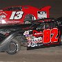 2013 A 82 JOHN BEY 517